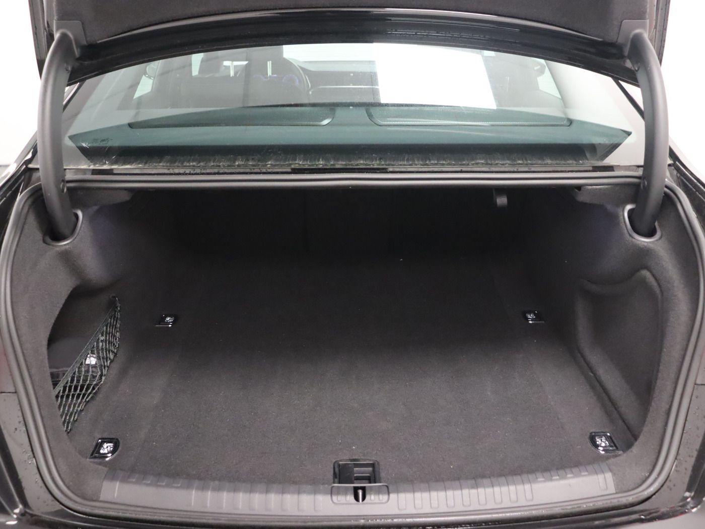 Fahrzeugabbildung Audi A6 45 TFSI quattro S tronic S line |Matrix|ACC
