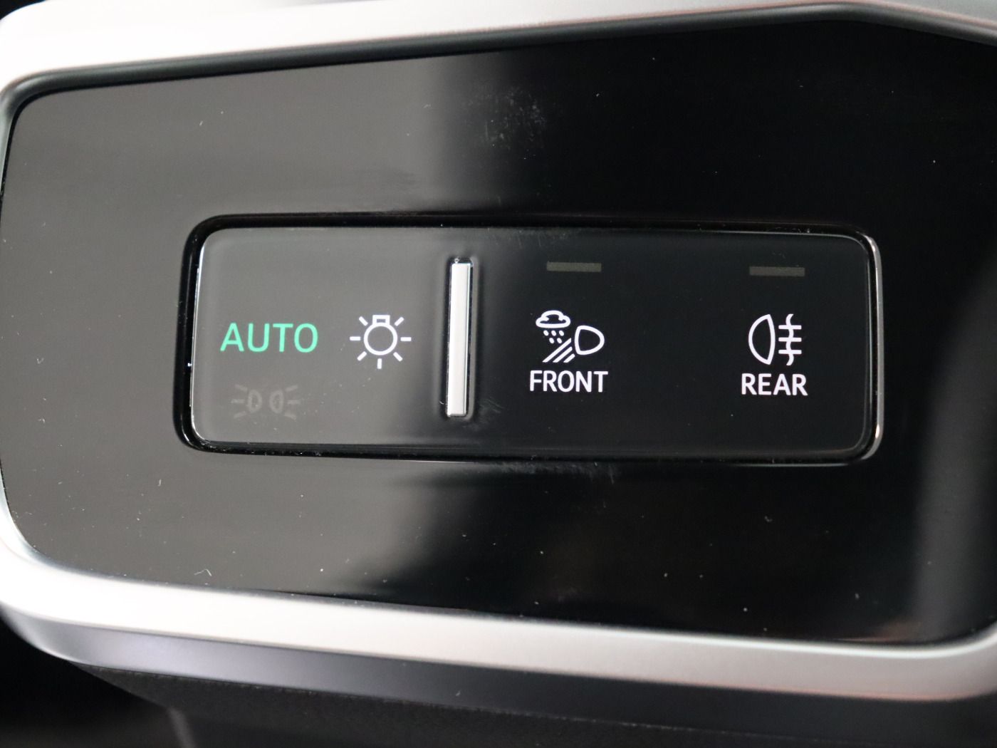 Fahrzeugabbildung Audi A6 45 TFSI quattro S tronic S line |Matrix|ACC