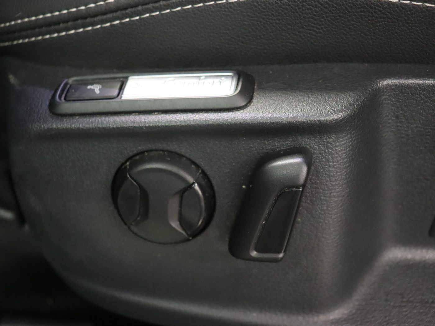 Fahrzeugabbildung Volkswagen Passat Alltrack 2.0 TDI 4Motion DSG |AHK|ACC|PDC