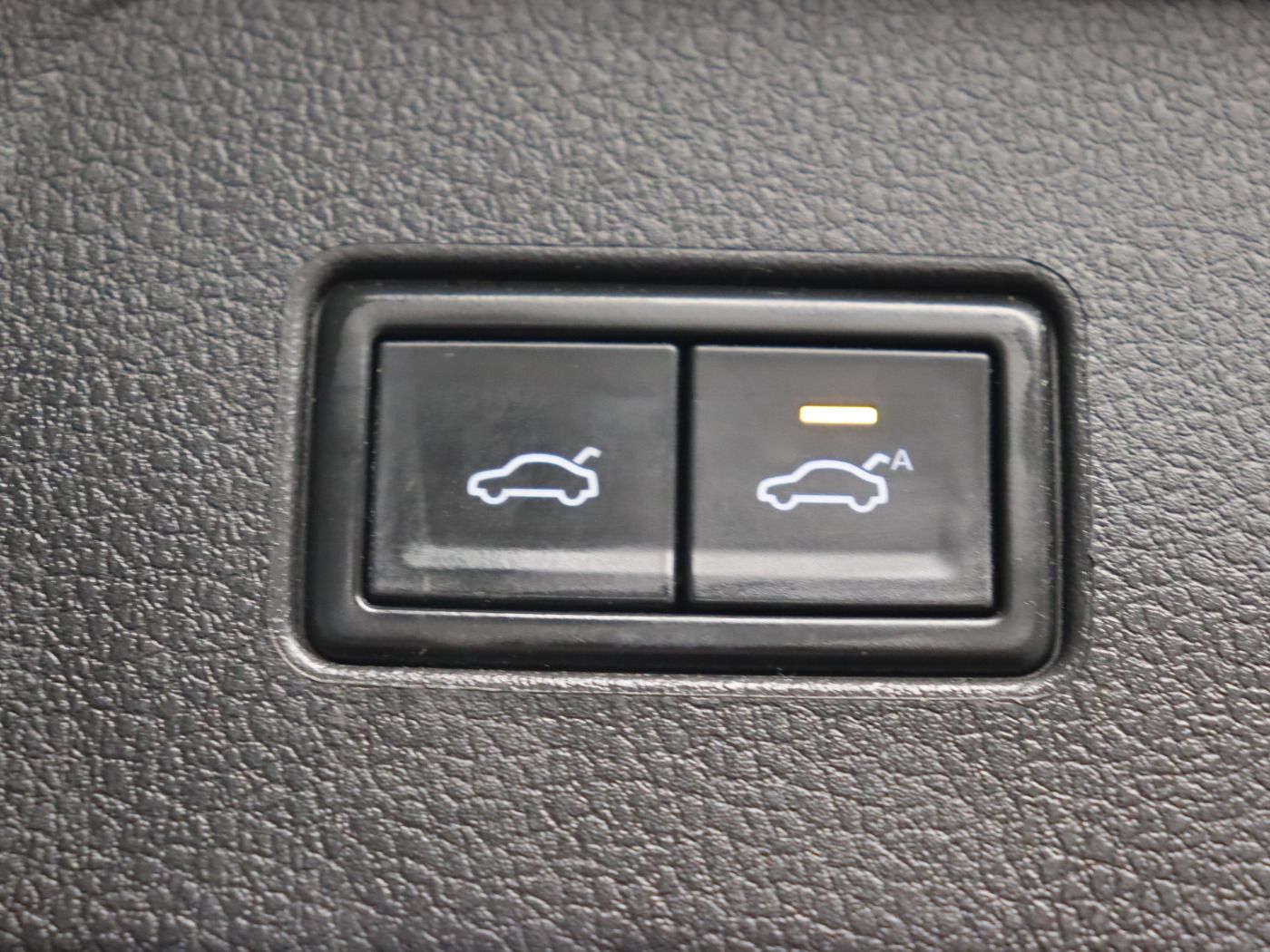 Fahrzeugabbildung Volkswagen Passat Alltrack 2.0 TDI 4Motion DSG |AHK|ACC|PDC