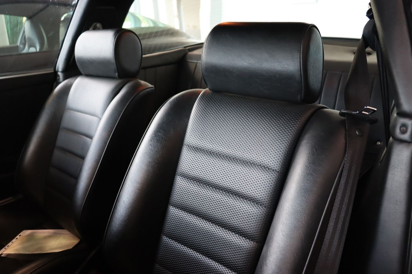 Fahrzeugabbildung Porsche 911 Targa
