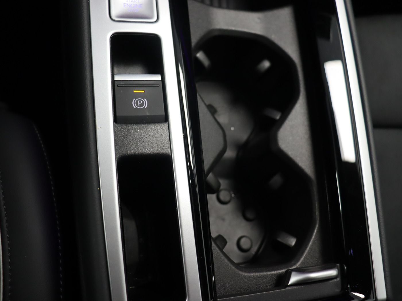Fahrzeugabbildung Volkswagen Passat Variant 2.0 TDI DSG Elegance |AHK|Matrix