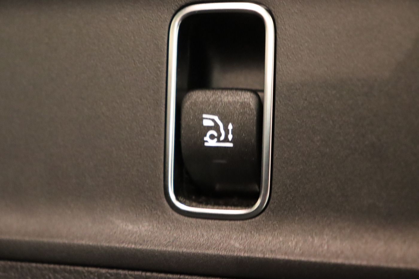 Fahrzeugabbildung Mercedes-Benz GLE 63 AMG 4Matic+ |AHK|VirtualCP|Pano|4xSHZ|STH