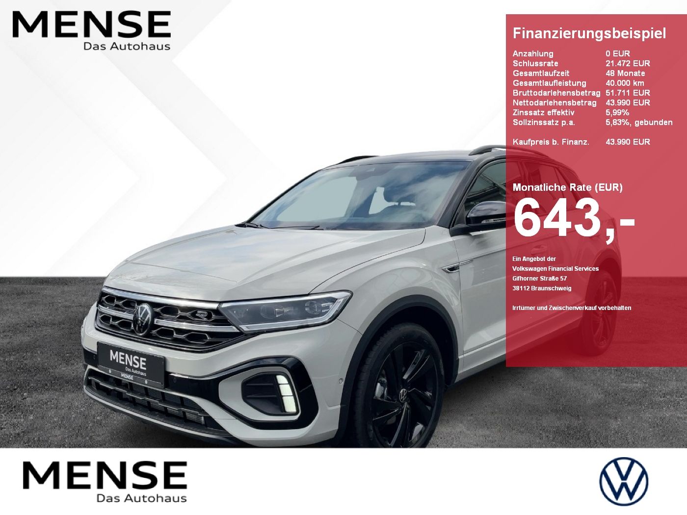 Fahrzeug autohaus mense 416631914 1 autohaus mense