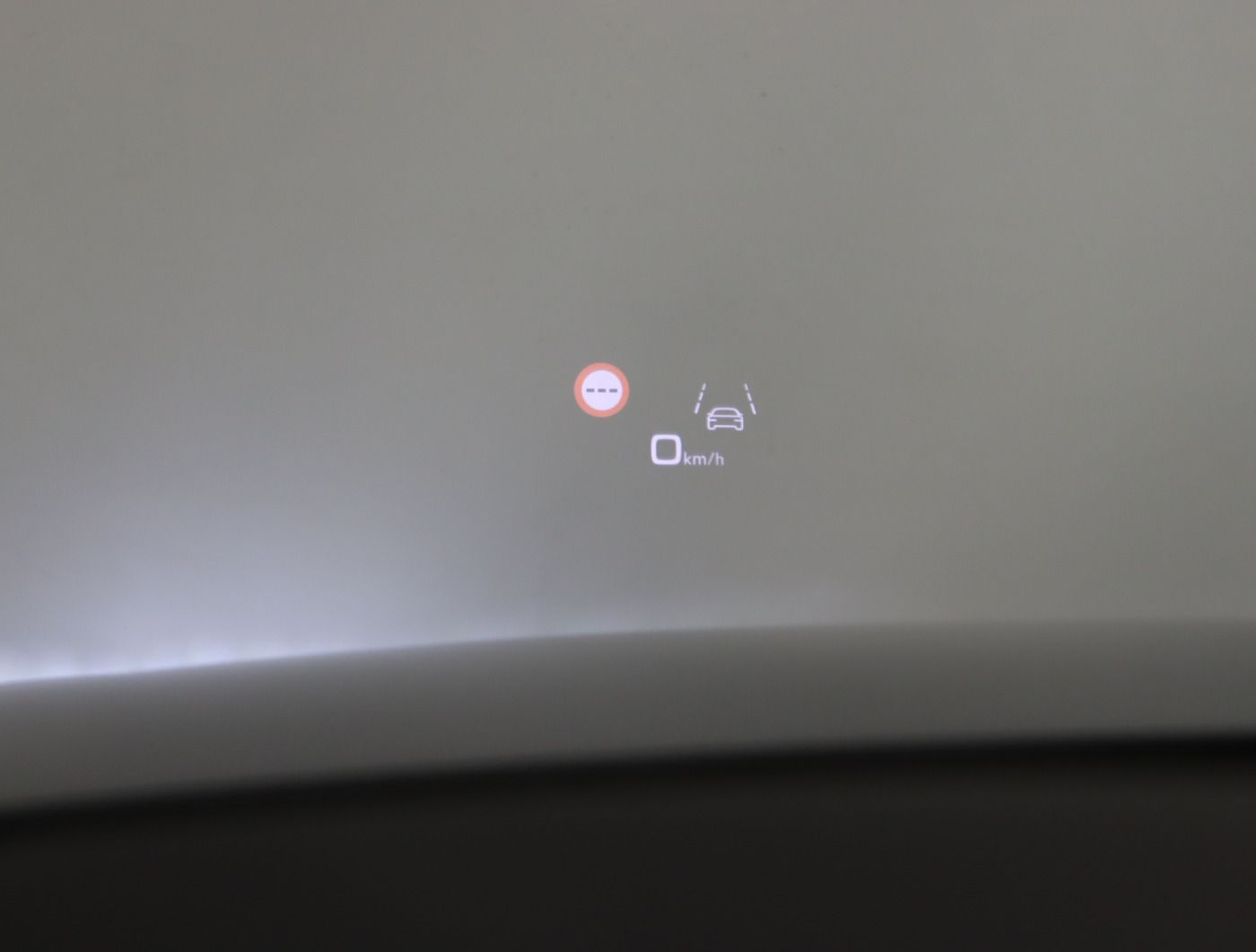 Fahrzeugabbildung Audi A8 50 TDI quattro tiptronic |Matrix|Luft|Pano|LM