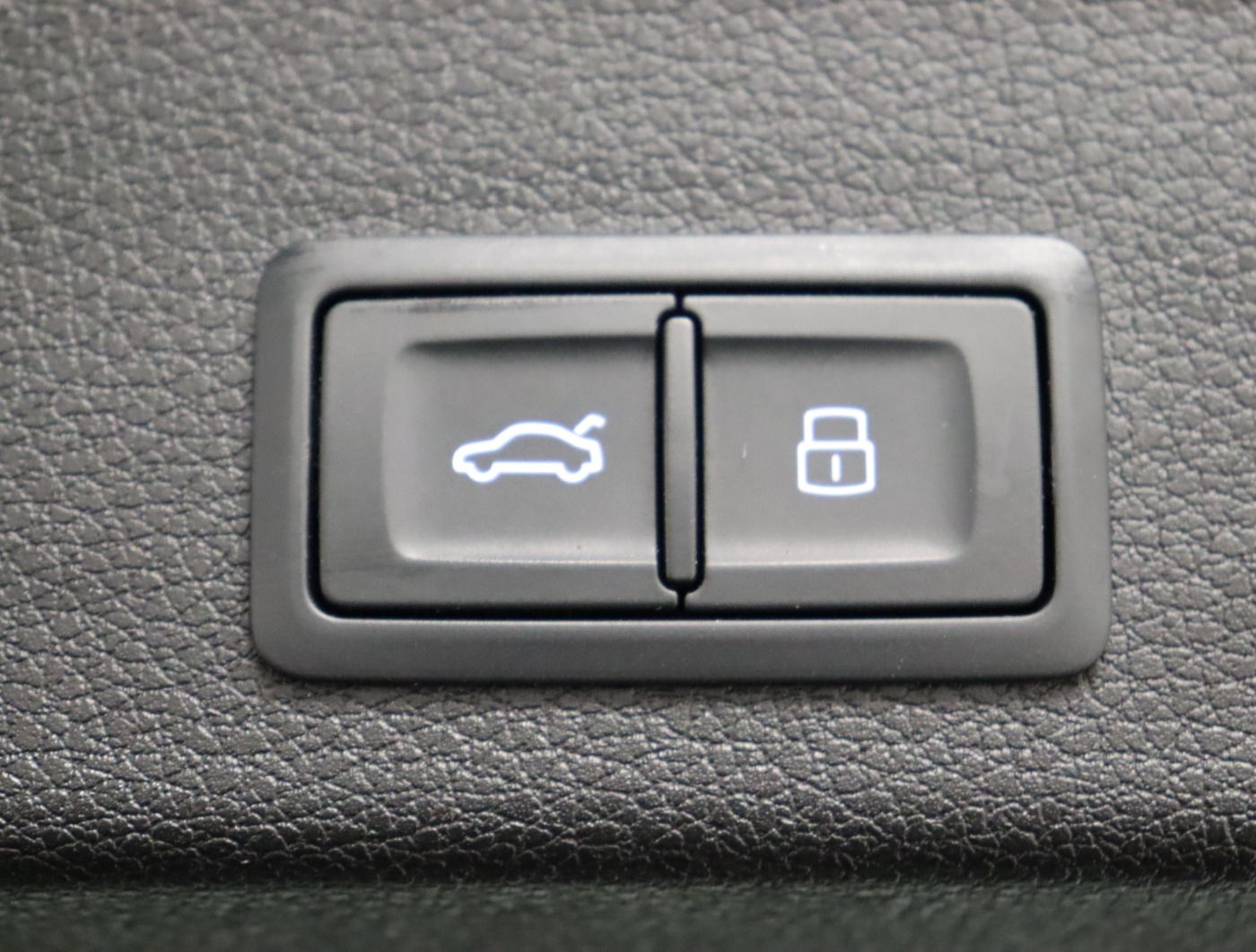 Fahrzeugabbildung Audi Q3 Sportback 35 TDI S tronic S line |ACC|FLA|LM
