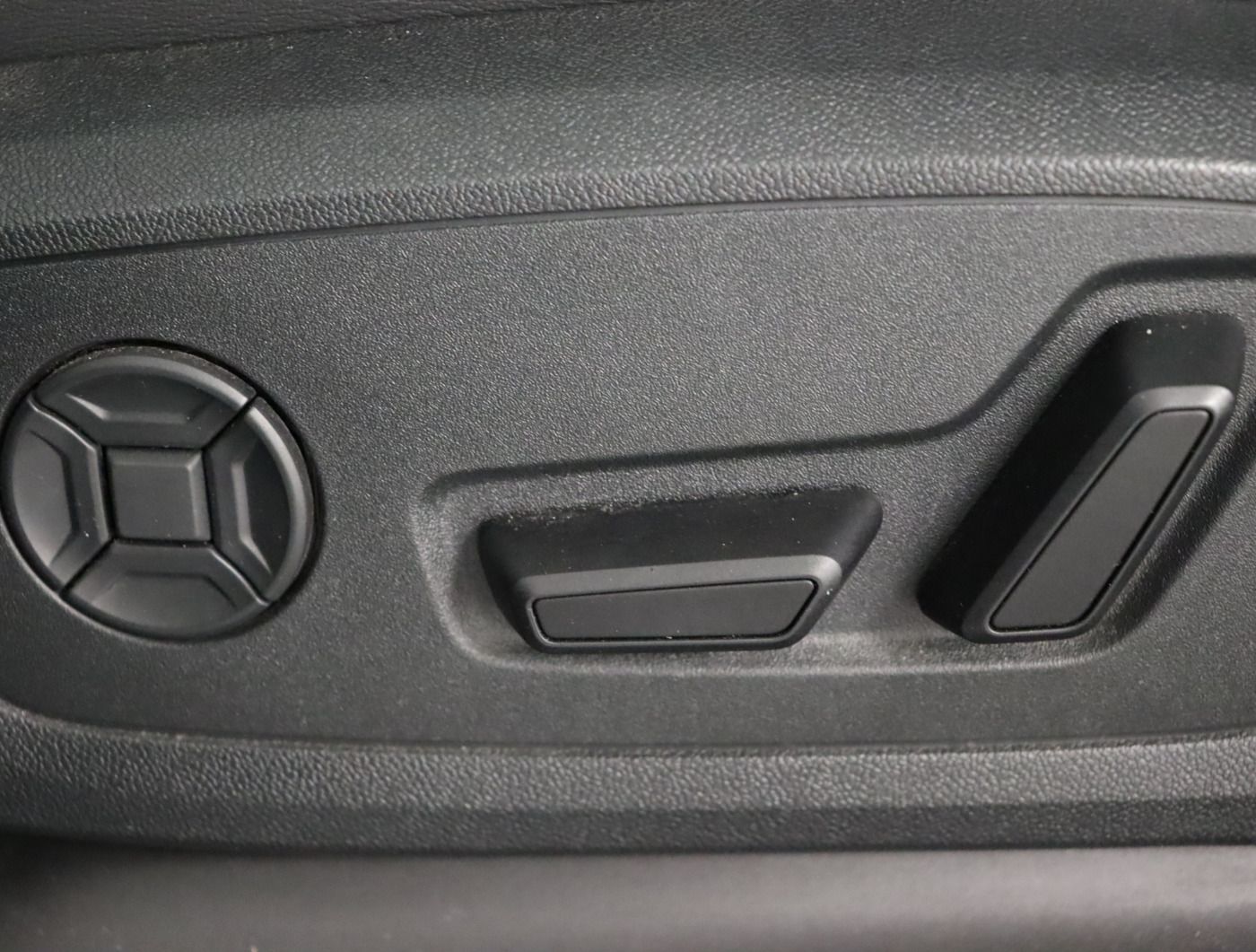 Fahrzeugabbildung Audi Q3 Sportback 35 TDI S tronic S line |ACC|FLA|LM