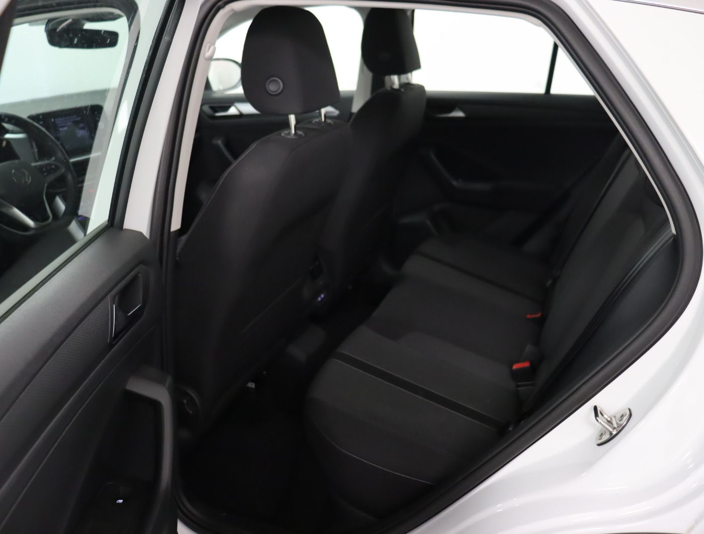 Fahrzeugabbildung Volkswagen T-Roc 1.0 TSI Life |VirtualCP|CarPlay|LM|KlimaA