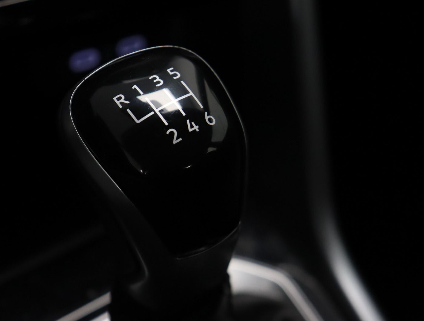 Fahrzeugabbildung Volkswagen T-Roc 1.0 TSI Life |VirtualCP|CarPlay|LM|KlimaA