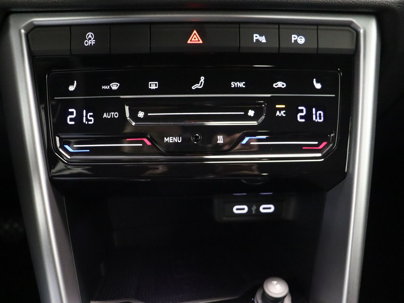 Fahrzeugabbildung Volkswagen T-Roc Cabriolet 1.0 TSI Style |FLA|ACC|VirtualCP