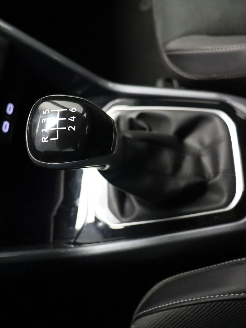 Fahrzeugabbildung Volkswagen T-Roc 2.0 TDI Style |Matrix|ACC|VirtualCP|MATRIX