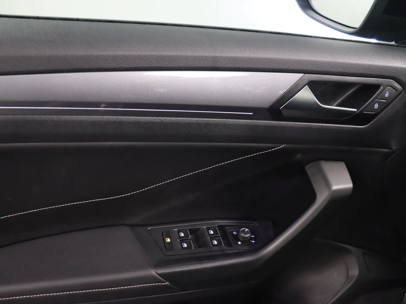 Fahrzeugabbildung Volkswagen T-Roc 2.0 TDI Style |Matrix|ACC|VirtualCP|MATRIX