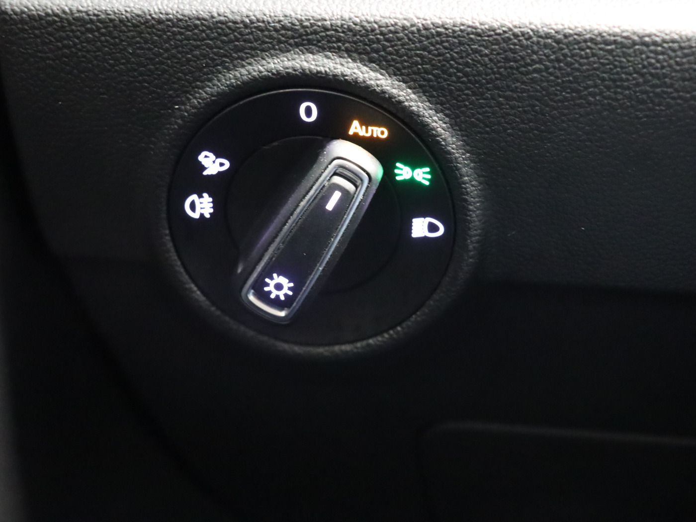 Fahrzeugabbildung Volkswagen T-Roc 2.0 TDI Style |Matrix|ACC|VirtualCP|MATRIX