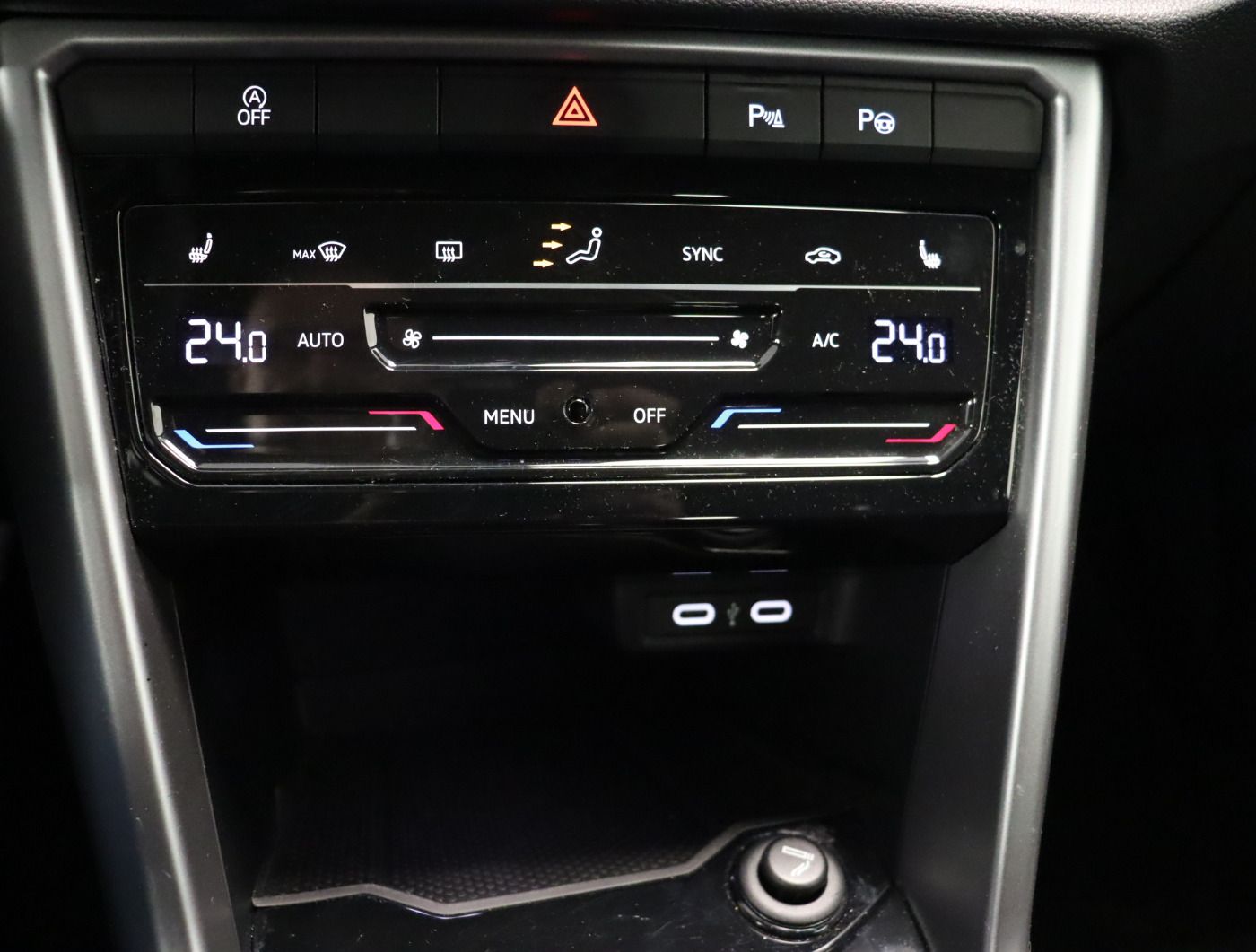 Fahrzeugabbildung Volkswagen T-Roc Cabriolet 1.0 TSI Style |ACC|VirtualCP|FLA
