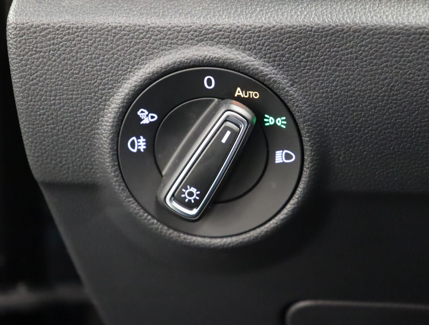 Fahrzeugabbildung Volkswagen T-Roc Cabriolet 1.0 TSI Style |ACC|VirtualCP|FLA