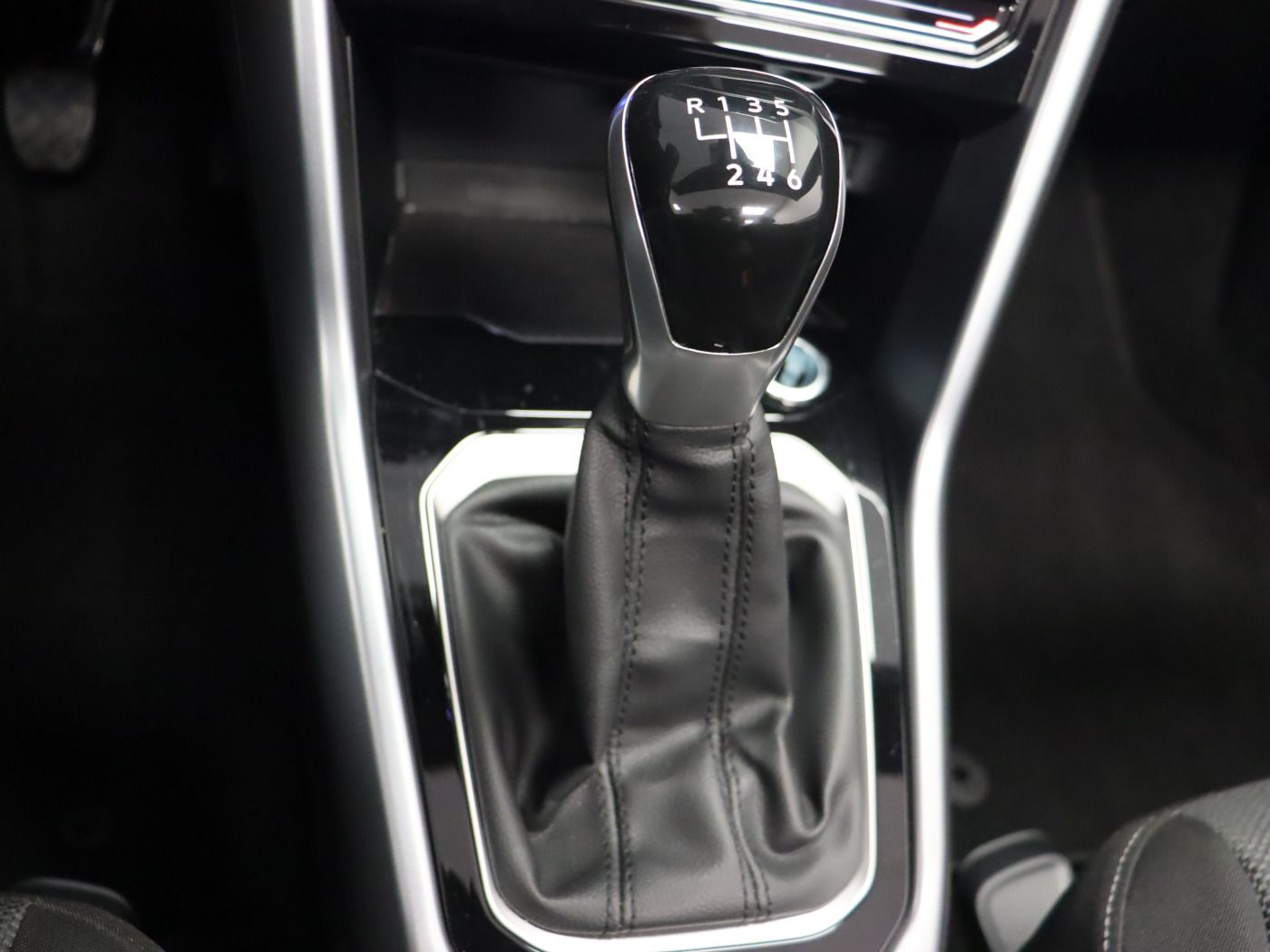 Fahrzeugabbildung Volkswagen T-Roc Cabriolet 1.0 TSI Style |ACC|FLA|VirtualCP