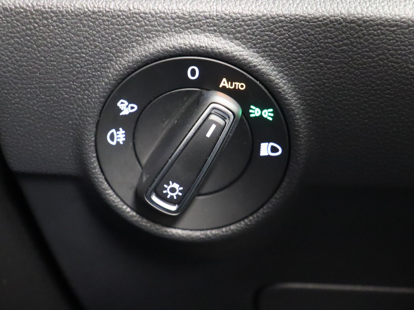 Fahrzeugabbildung Volkswagen T-Roc Cabriolet 1.0 TSI Style |ACC|FLA|VirtualCP