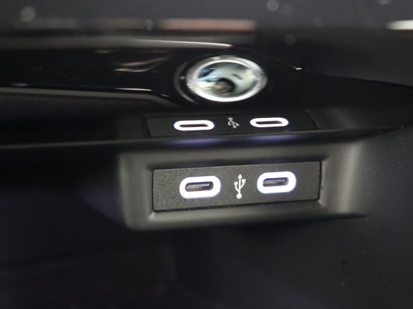 Fahrzeugabbildung Volkswagen T-Roc Cabriolet 1.0 TSI Style |ACC|FLA|VirtualCP