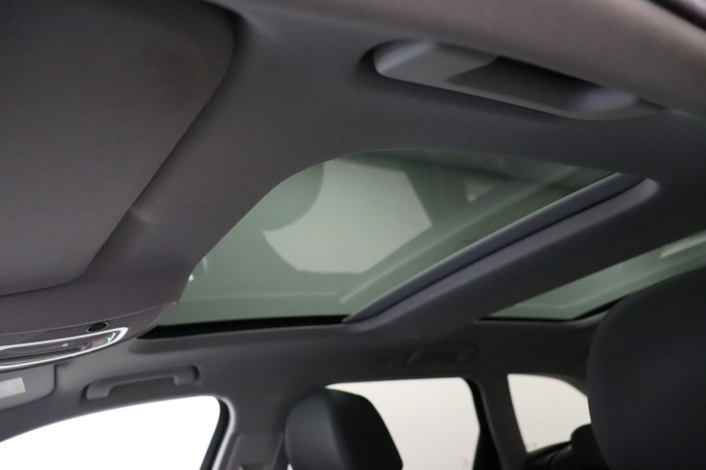 Fahrzeugabbildung Audi A6 Avant 50 TDI quattro tiptronic |Pano|SpurH|LM
