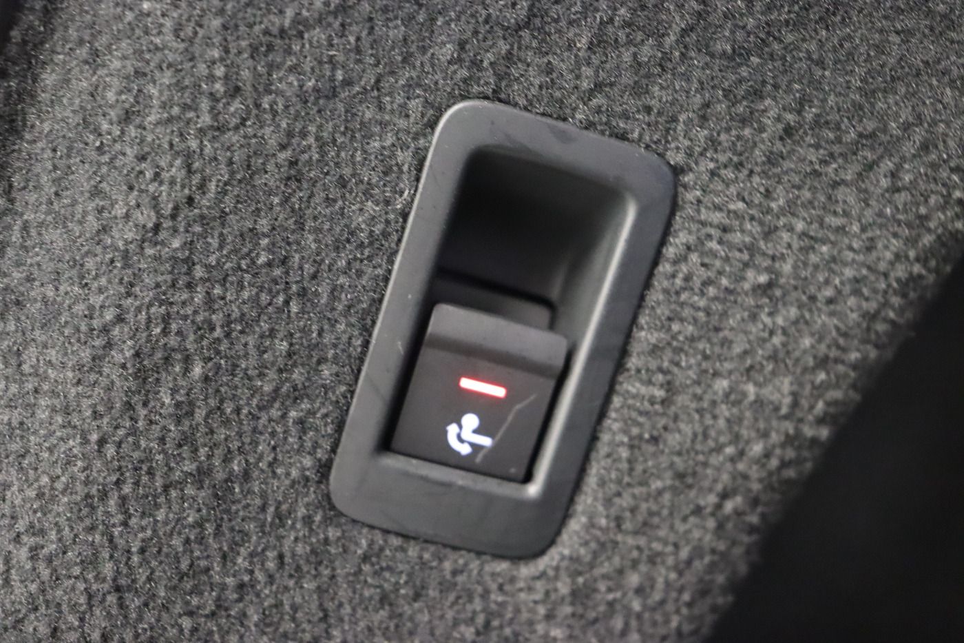 Fahrzeugabbildung Audi A6 Avant 50 TDI quattro tiptronic |Pano|SpurH|LM