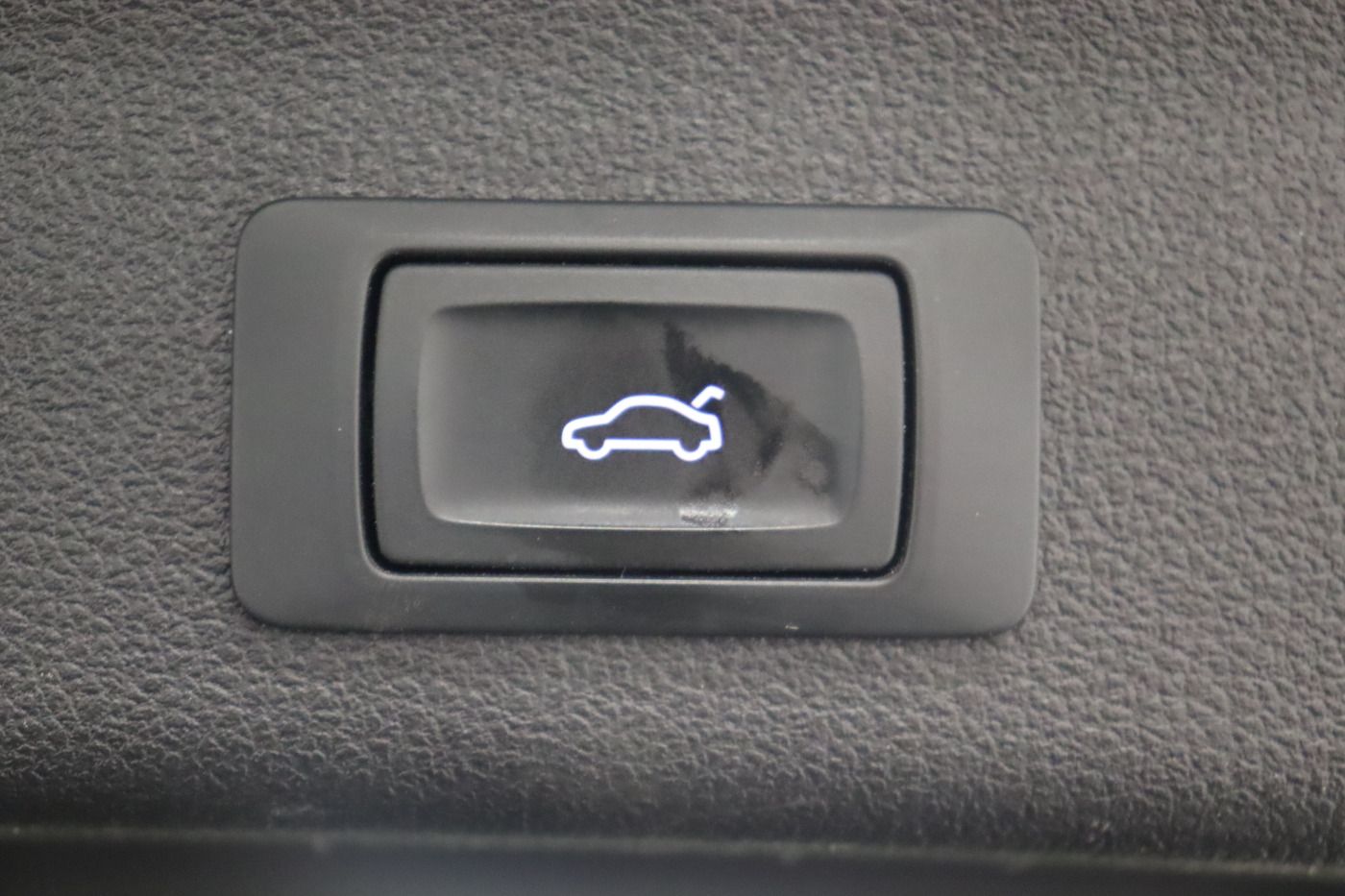 Fahrzeugabbildung Audi A6 Avant 50 TDI quattro tiptronic |Pano|SpurH|LM