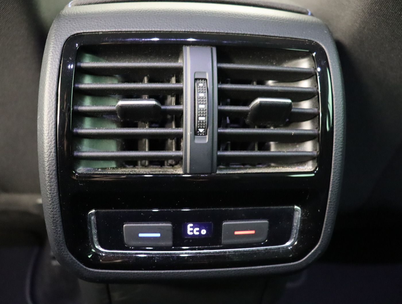 Fahrzeugabbildung Volkswagen Passat Variant GTE DSG