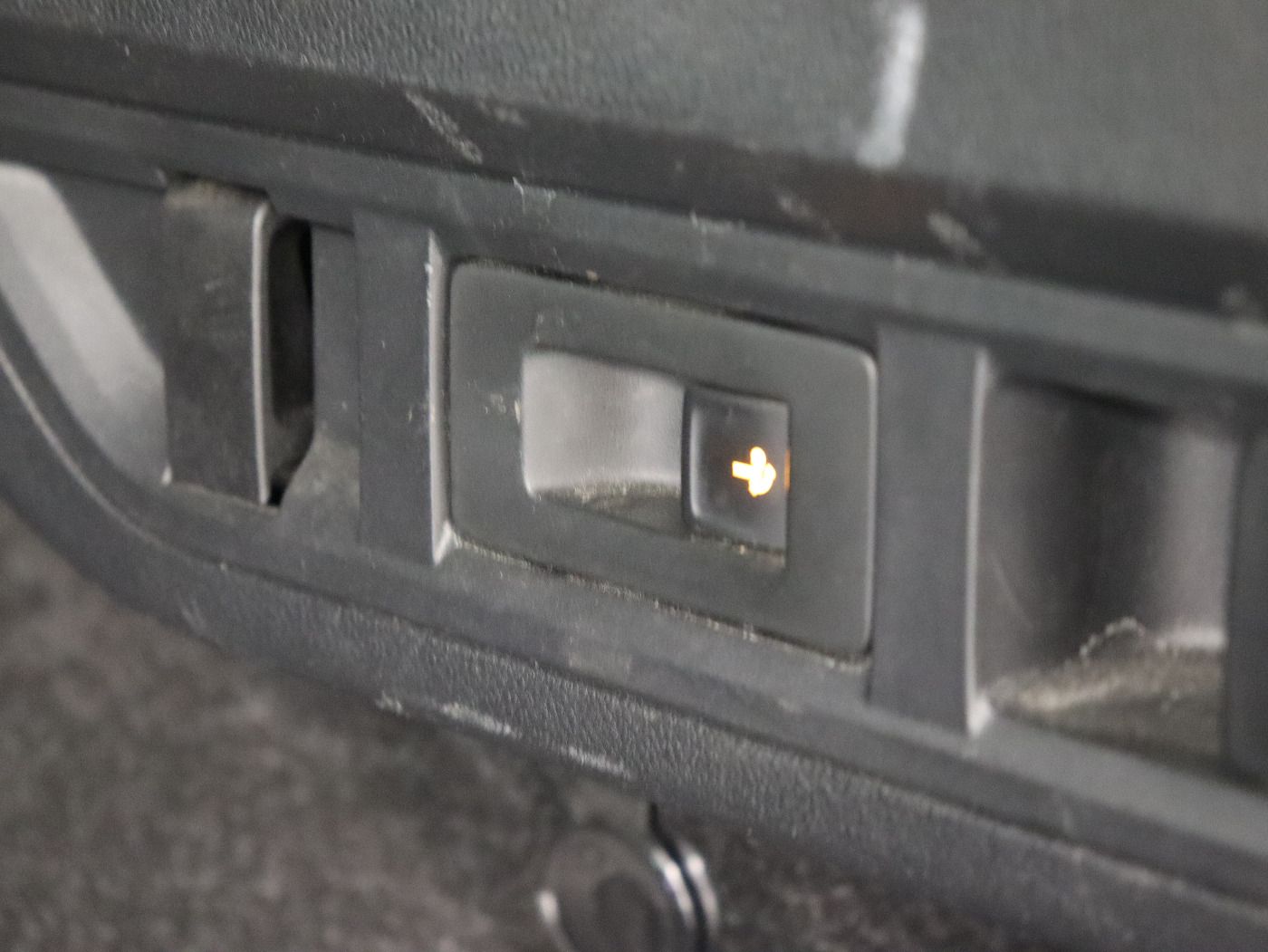 Fahrzeugabbildung SKODA Octavia Combi 2.0 TDI DSG Ambition