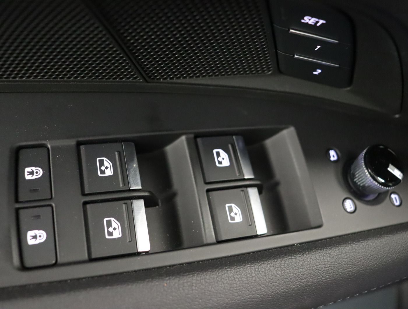 Fahrzeugabbildung Audi e-tron GT |Matrix|Luft|ACC|WPumpe|STH|CarPlay|LM