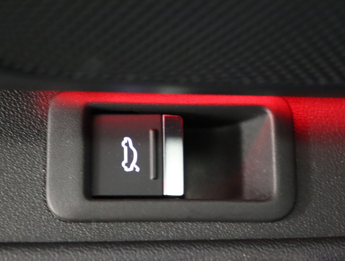 Fahrzeugabbildung Audi e-tron GT |Matrix|Luft|ACC|WPumpe|STH|CarPlay|LM