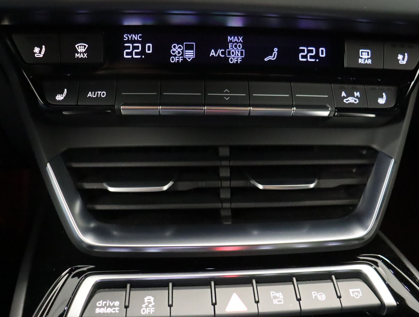Fahrzeugabbildung Audi e-tron GT |Matrix|Luft|ACC|WPumpe|STH|CarPlay|LM