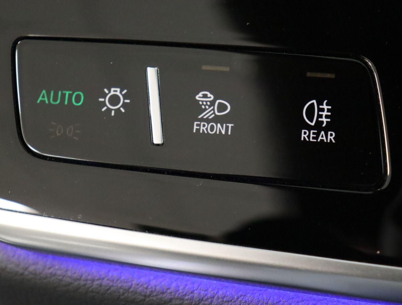 Fahrzeugabbildung Audi A8 50 TDI quattro |Matrix|Luft|Pano|ACC|STH|HUD