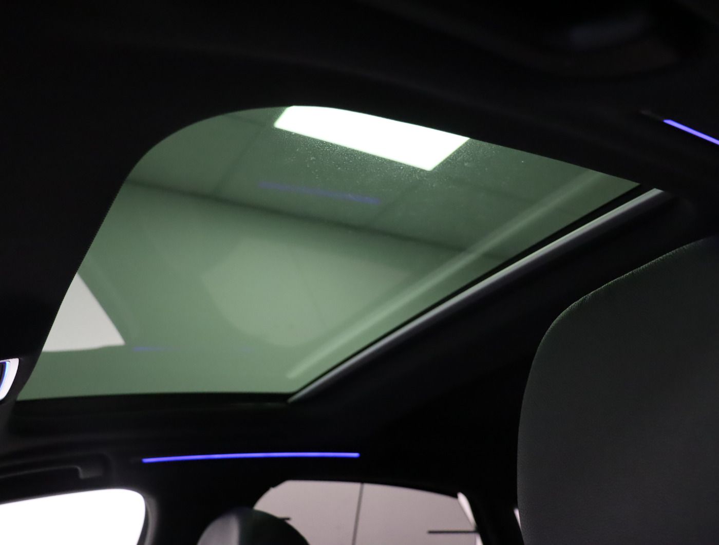 Fahrzeugabbildung Audi A8 50 TDI quattro |Matrix|Luft|Pano|ACC|STH|HUD