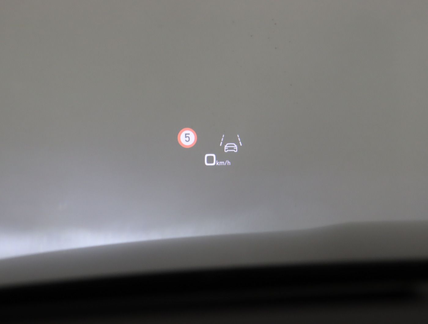 Fahrzeugabbildung Audi Q8 e-tron 55 quattro S line |Matrix|Luft|ACC