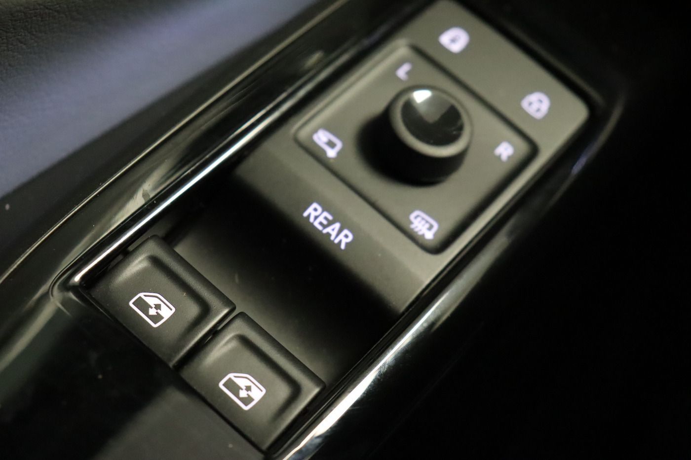 Fahrzeugabbildung Volkswagen ID.4 Pro Performance |AHK|WPumpe|CarPlay|MATRIX|