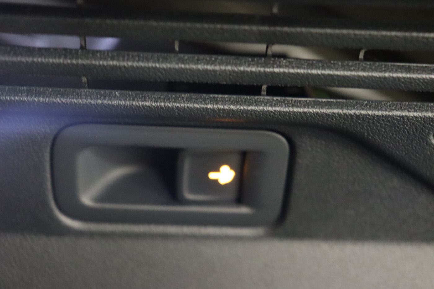 Fahrzeugabbildung Volkswagen ID.4 Pro Performance |AHK|WPumpe|CarPlay|MATRIX|