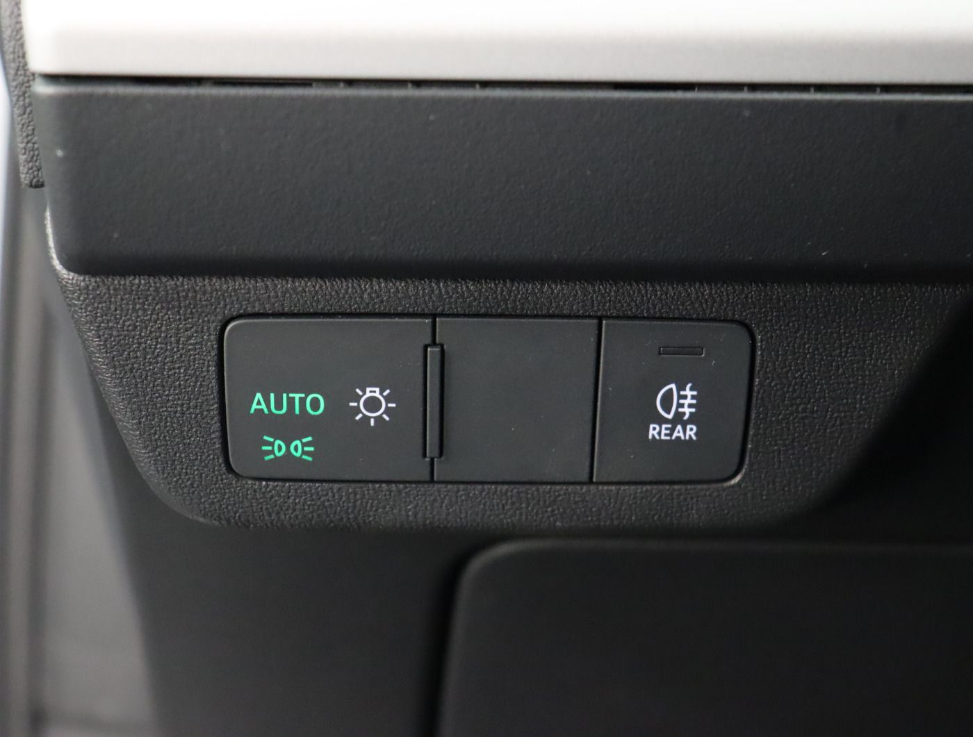 Fahrzeugabbildung Audi Q4 e-tron 40 S line |STH|SpurH|LM|Sport|KlimaA