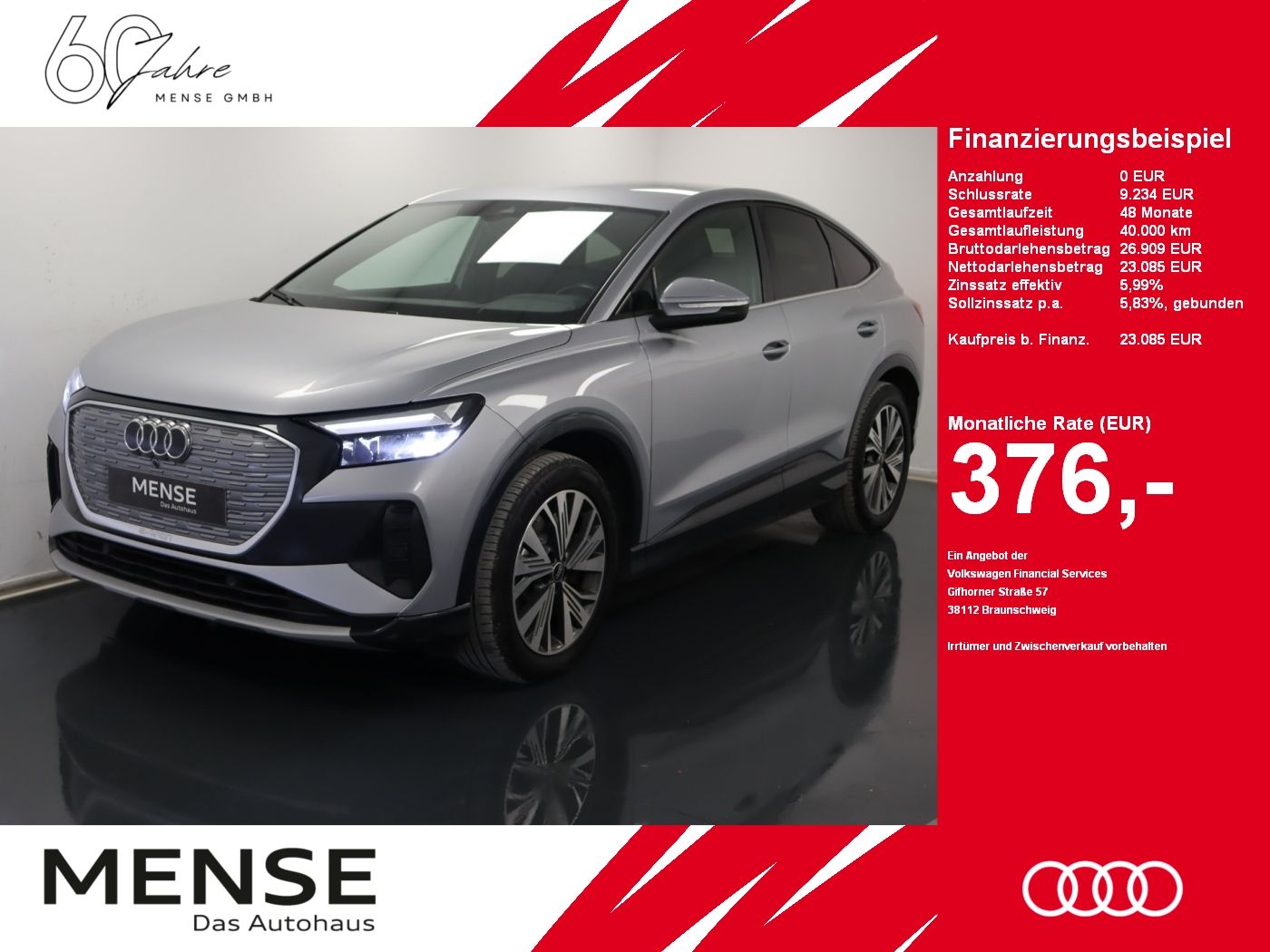 Fahrzeug autohaus mense 418954351 1 autohaus mense