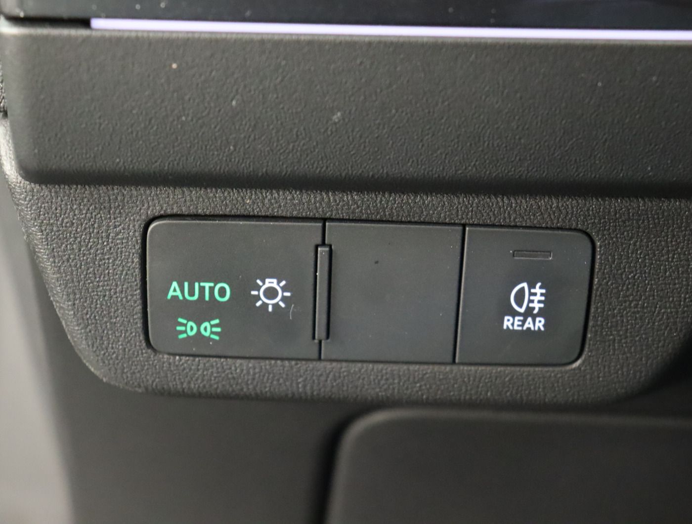 Fahrzeug autohaus mense Fahrzeugabbildung Audi Q4 Sportback e-tron 50 quattro S line |FLA|STH