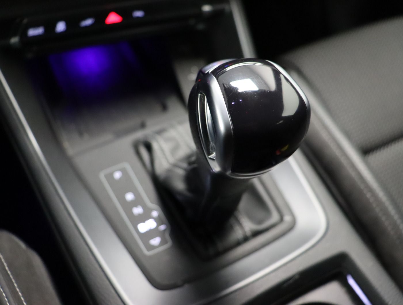 Fahrzeugabbildung Audi Q3 45 TFSI e S tronic S line |ACC|FLA|CarPlay|LM