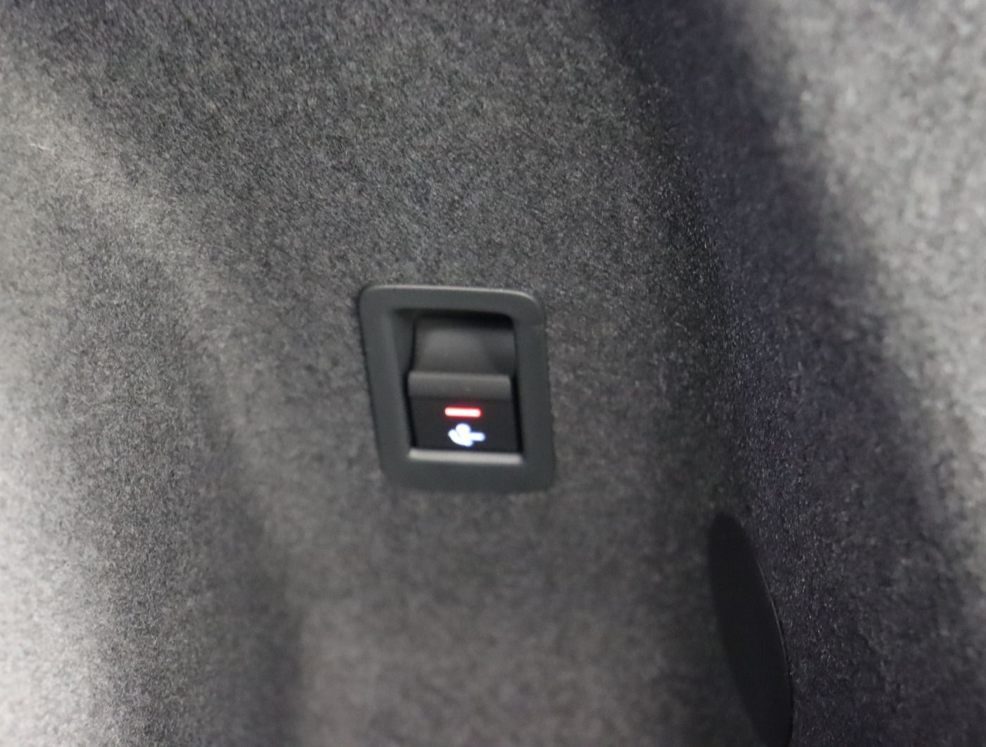 Fahrzeugabbildung Audi Q3 45 TFSI e S tronic S line |ACC|FLA|CarPlay|LM