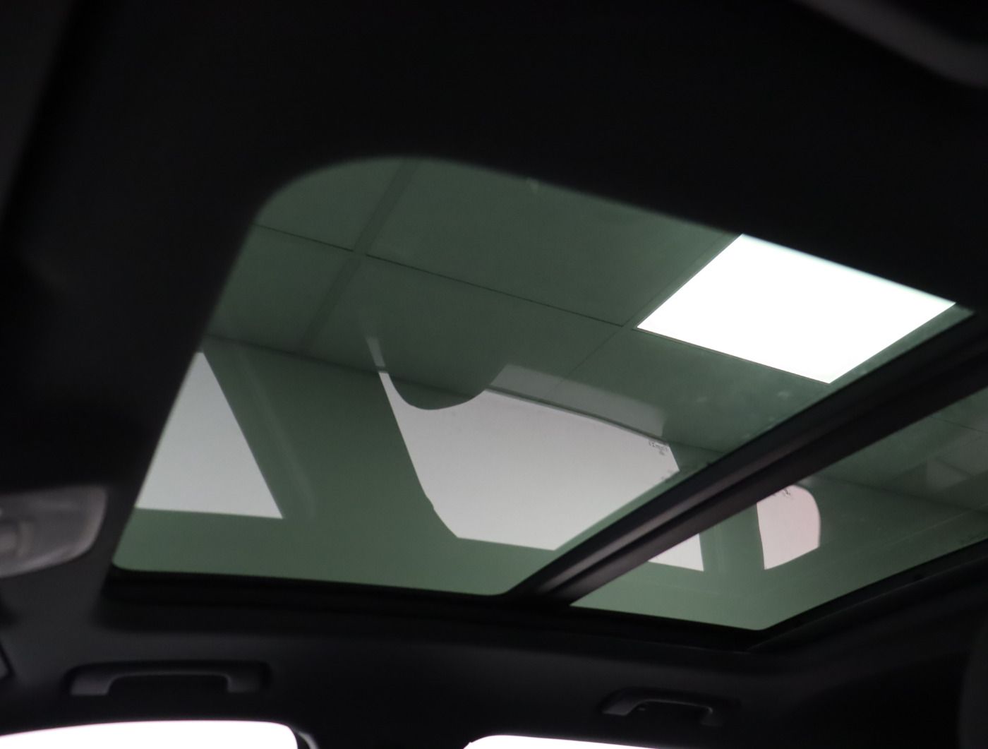 Fahrzeugabbildung Audi Q3 45 TFSI e S tronic |Matrix|Pano|CarPlay|SpurH