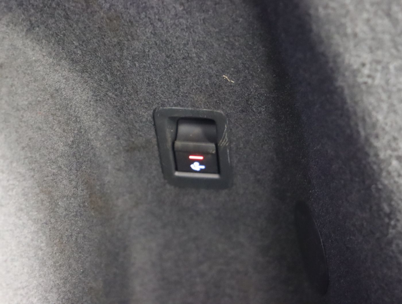 Fahrzeugabbildung Audi Q3 45 TFSI e S tronic |Matrix|Pano|CarPlay|SpurH