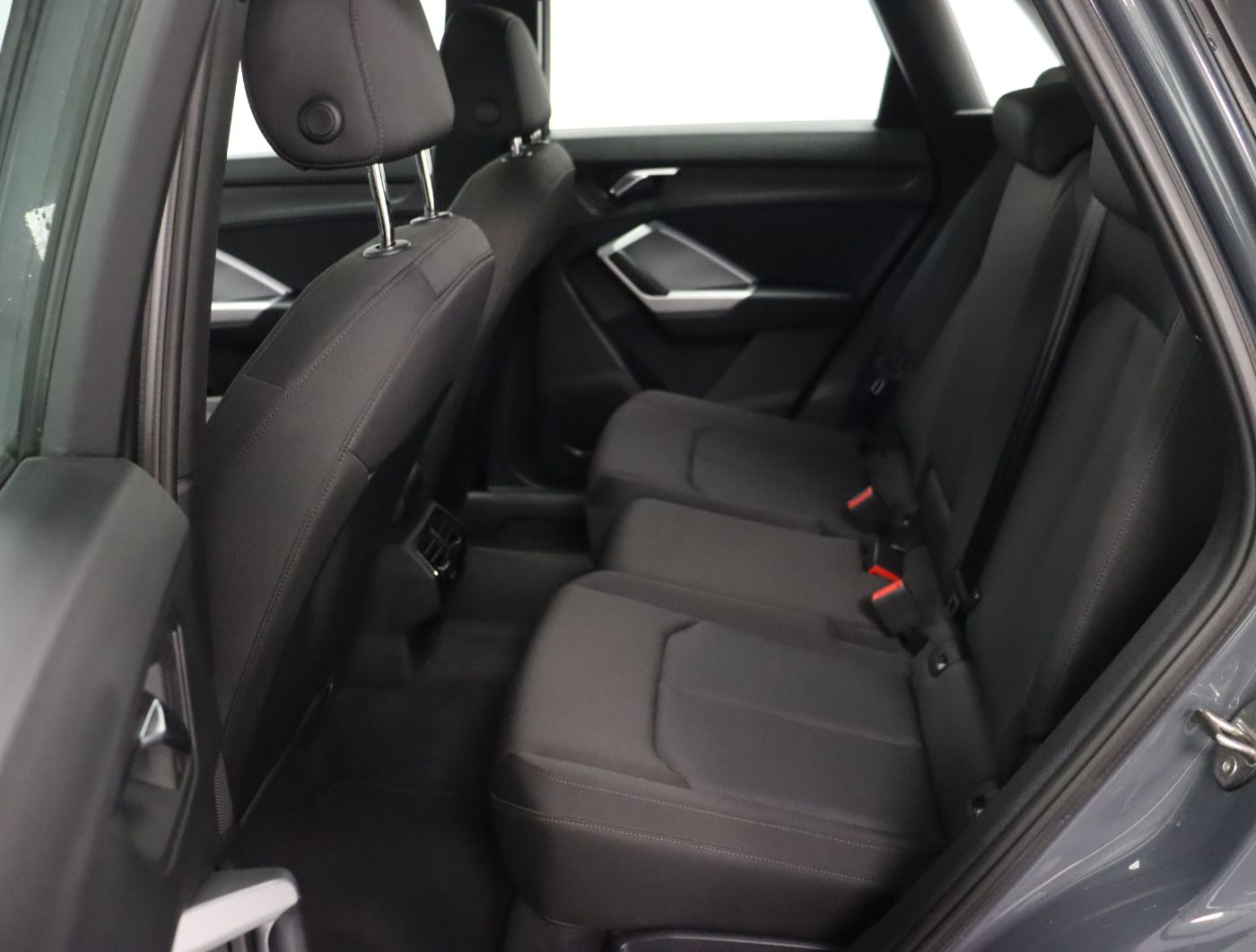 Fahrzeugabbildung Audi Q3 45 TFSI e S tronic |Matrix|Pano|CarPlay|SpurH