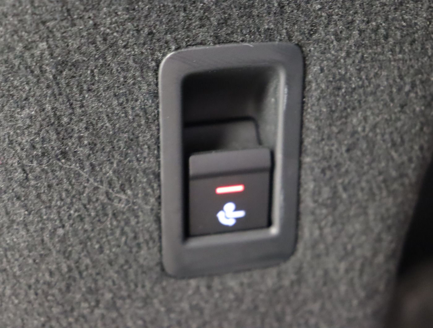 Fahrzeugabbildung Audi A6 Avant 40 TDI quattro S tronic |Matrix|Pano|LM