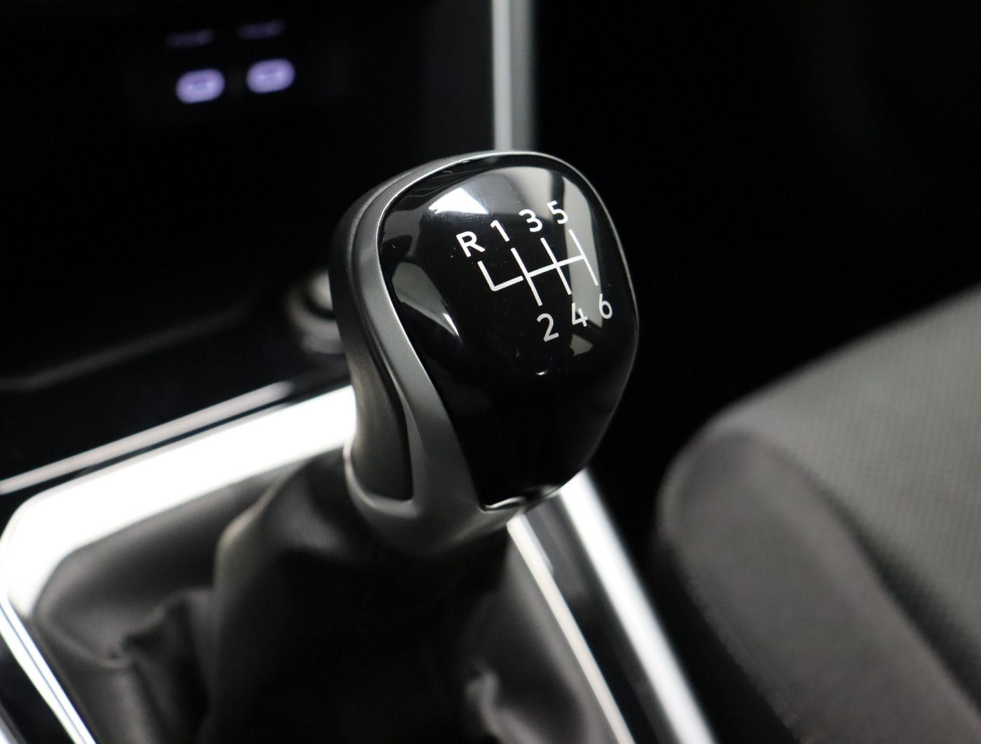 Fahrzeugabbildung Volkswagen T-ROC |VirtualCP|CarPlay|LM|KlimaA|SHZG|LaneAss