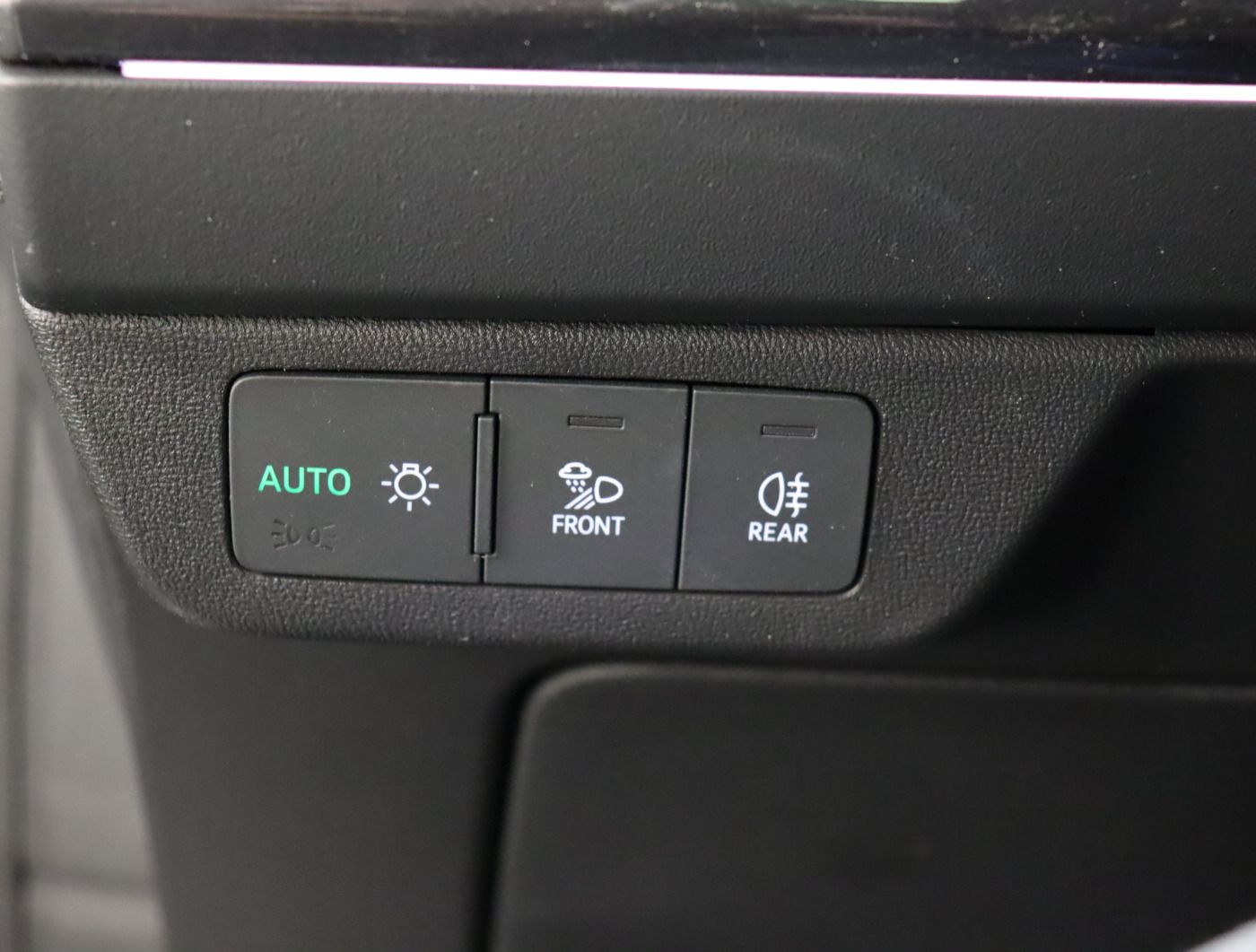 Fahrzeugabbildung Audi Q4 Sportback e-tron 50 quattro S line |Pano|LM