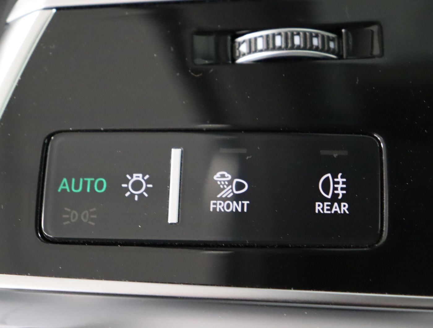 Fahrzeugabbildung Audi Q7 45 TDI quattro tiptronic S line |Matrix|Luft
