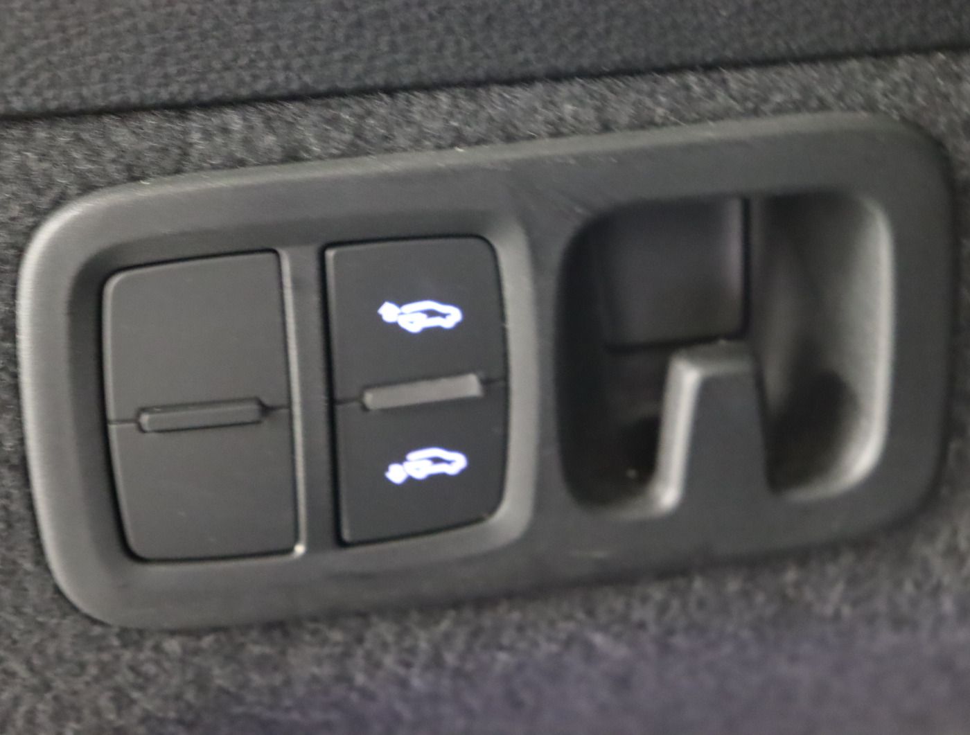 Fahrzeugabbildung Audi Q7 45 TDI quattro tiptronic S line |Matrix|Luft