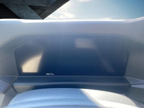 Fahrzeugabbildung Volkswagen NFZ Transporter Kasten 2.0 l TDI 81 kW 6-Gang-Sc