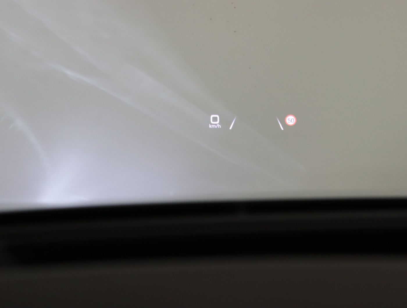 Fahrzeugabbildung Audi Q4 Sportback e-tron 45 e-tron S line |STH|HUD|LM